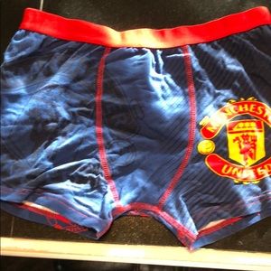 Kids underwear